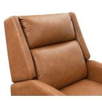 Psyche Pushback Recliner - Image 8