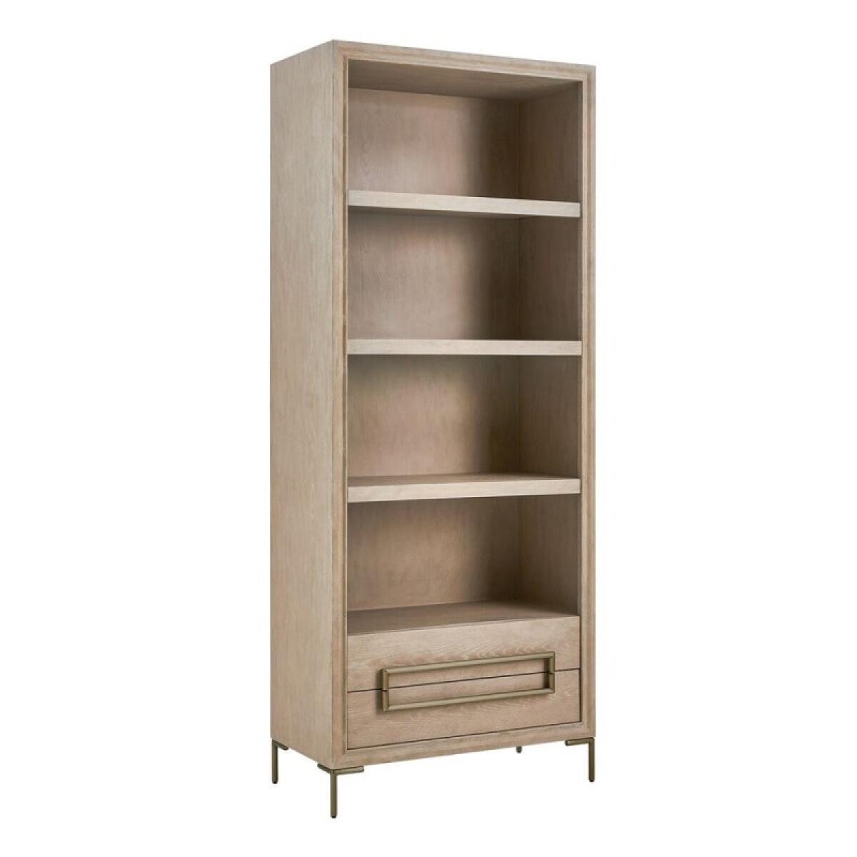 Alessia Etagere - Image 5