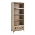 Alessia Etagere - Image 5