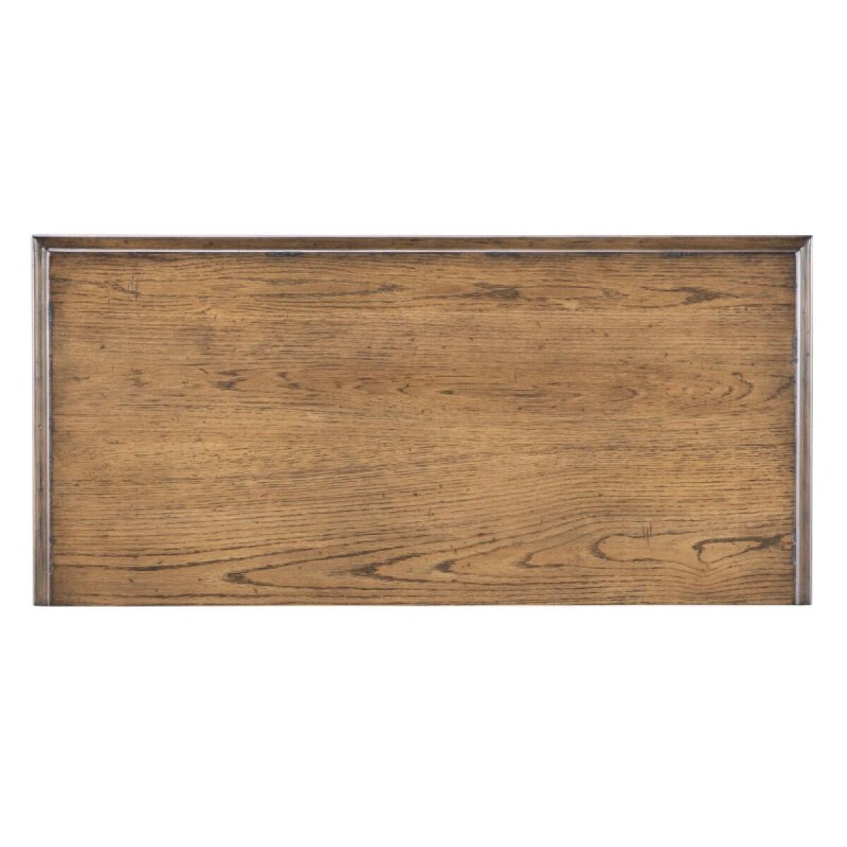 Washstand Accent Chest 2 Drawers Accent Furniture Accent Furniture 6