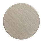 60" Round Dining Table - Image 6