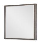 Complete Panel Bed, Queen 5/0, Mirror, Dresser, Nightstand Bedroom Sets Bedroom Sets 2