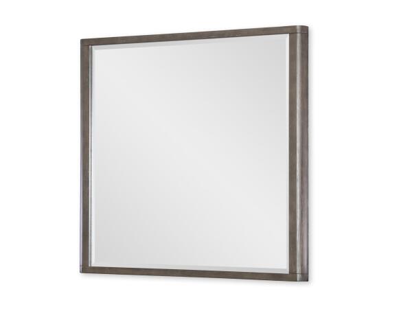 Mirror Bedroom Mirrors Brown