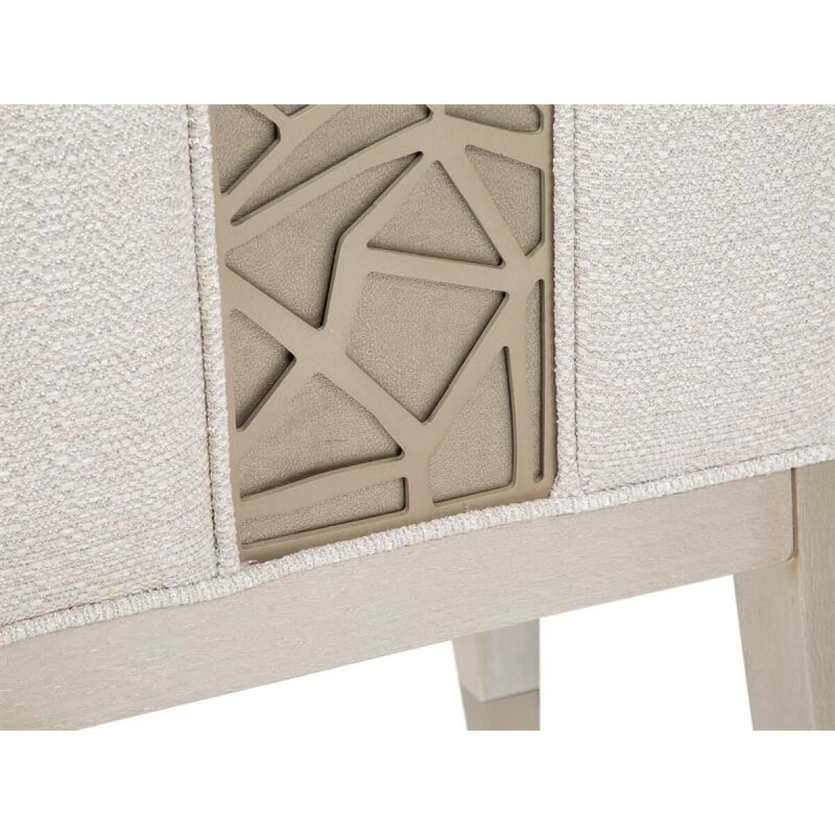 Lenox Upholstered Host Side Chair (2/ctn) Chairs & Benches Chairs & Benches 10