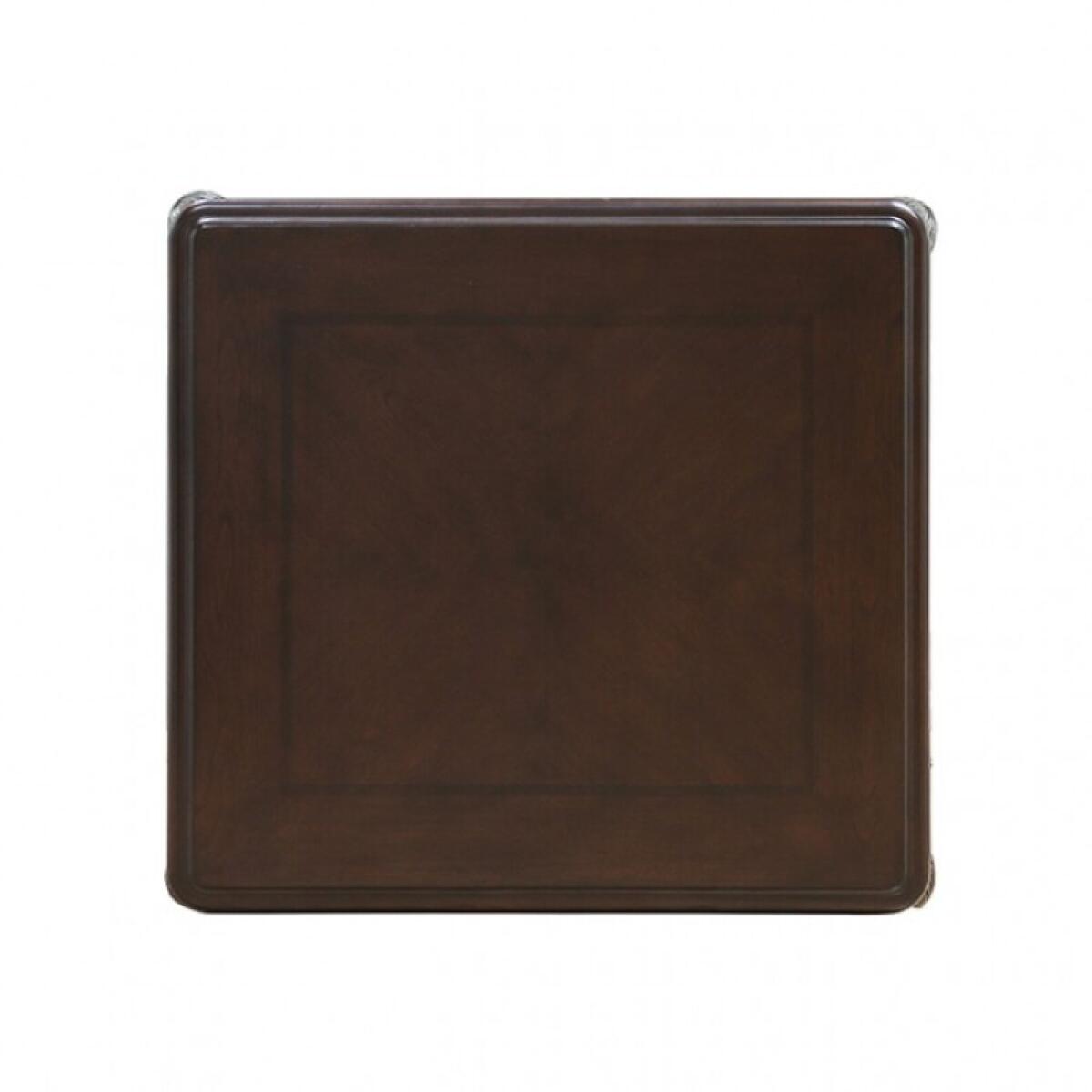 Halcaster End Table - Image 5