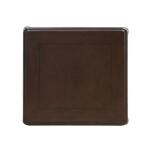 Halcaster End Table - Image 5