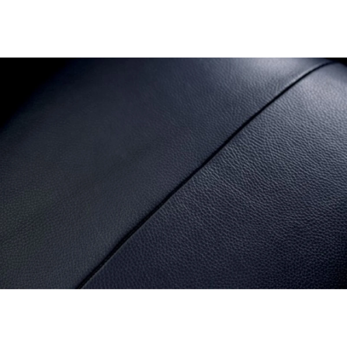 Mezzanotte Chair Chairs Blue 6