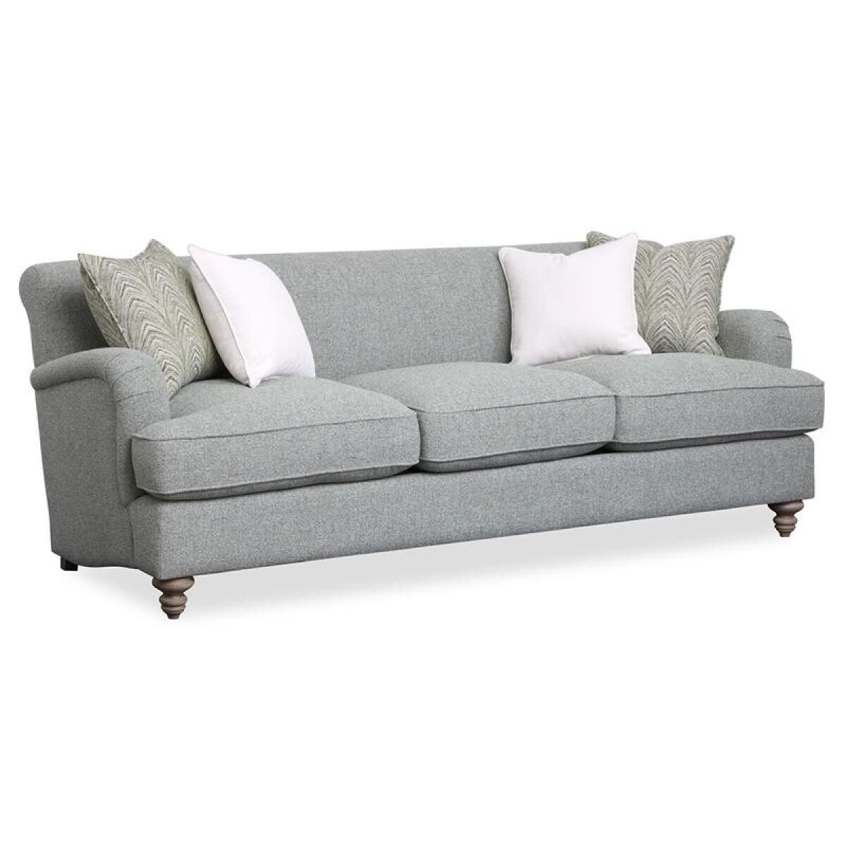 Bellamy U2491-20-020 Sofa - Image 3