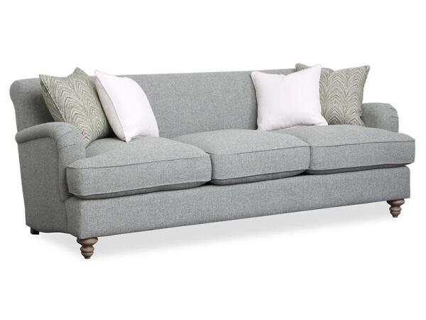 Bellamy U2491-20-020 Sofa - Image 3