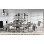 Leg Table - Image 5