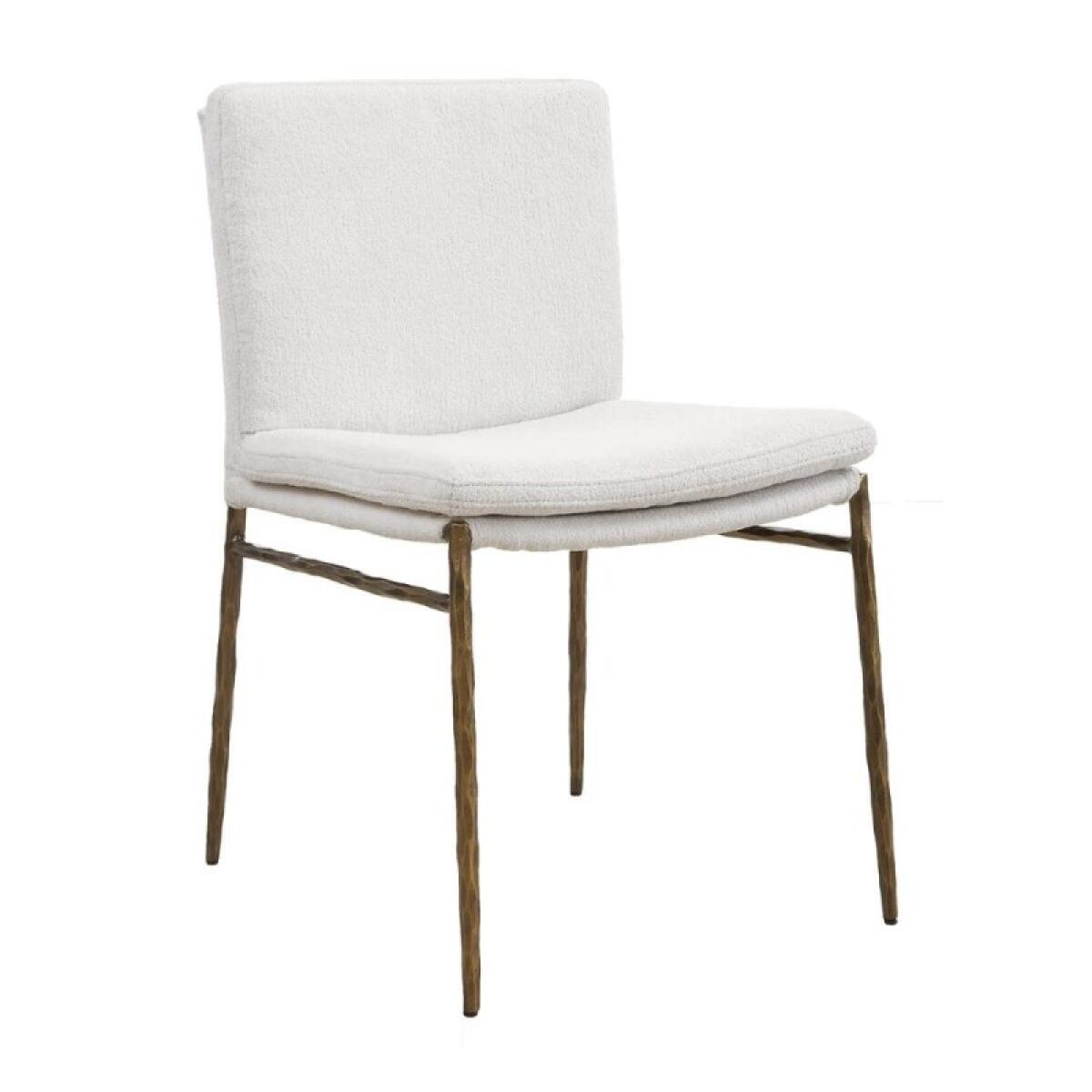 Ascend Dining Chair - Image 5