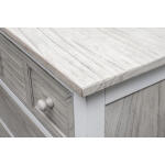 Islamorada 5 Drawer Chest - Image 10