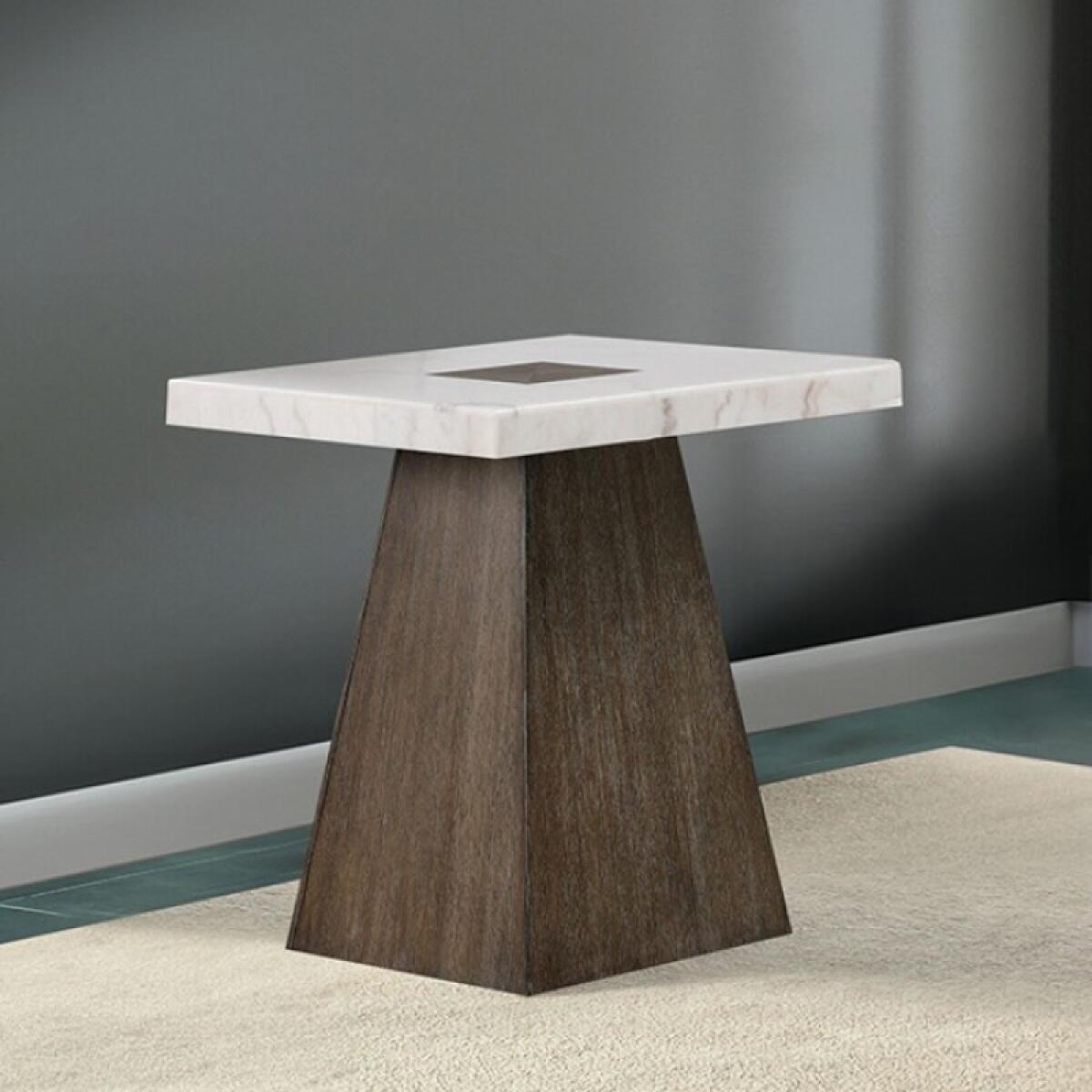 167b4e127995c1d52f187b7071b2075f Grasten Square End Table - Image 1
