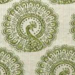 Fifi Pillow (2/Box) Accent Pillows Accent Pillows 8