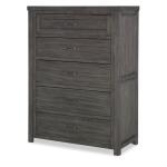 Night Stand Youth Nightstands Aged Barnwood