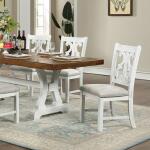 Auletta Dining Table Dining Tables Dining Tables 7
