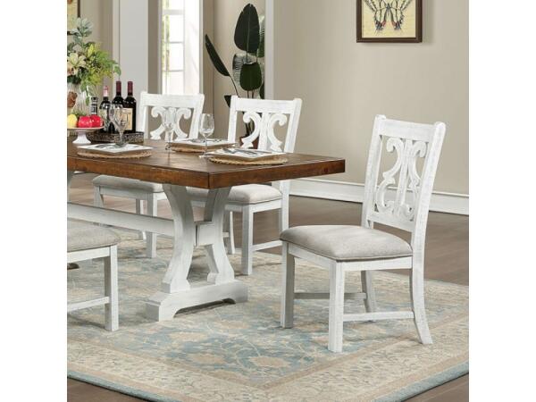 Auletta Dining Table Dining Tables Dining Tables