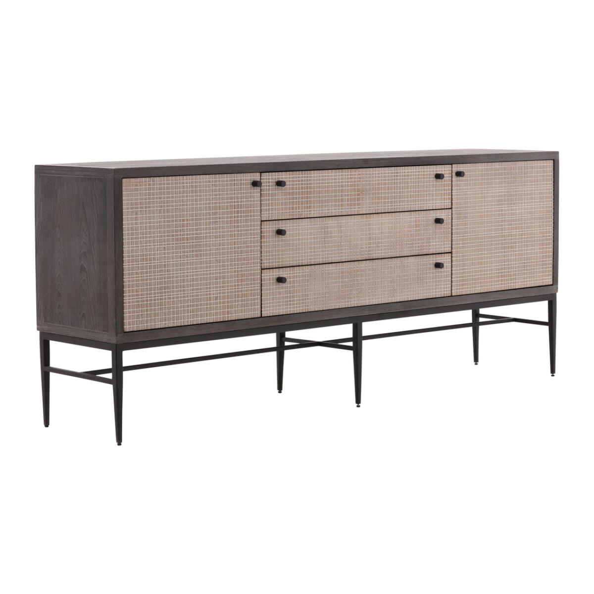 Glacier Sideboard - Image 2