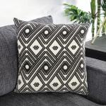 Kaylee Large L-Sectional w/ Left Chaise - Image 5