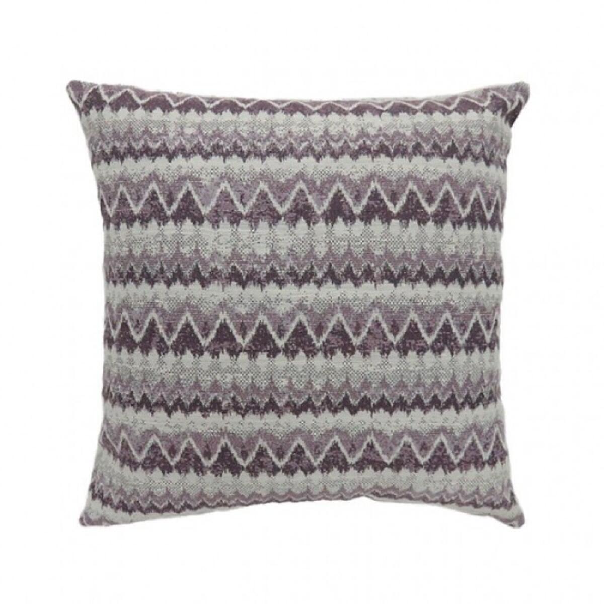 Lindy Throw Pillow Accent Pillows Accent Pillows 4