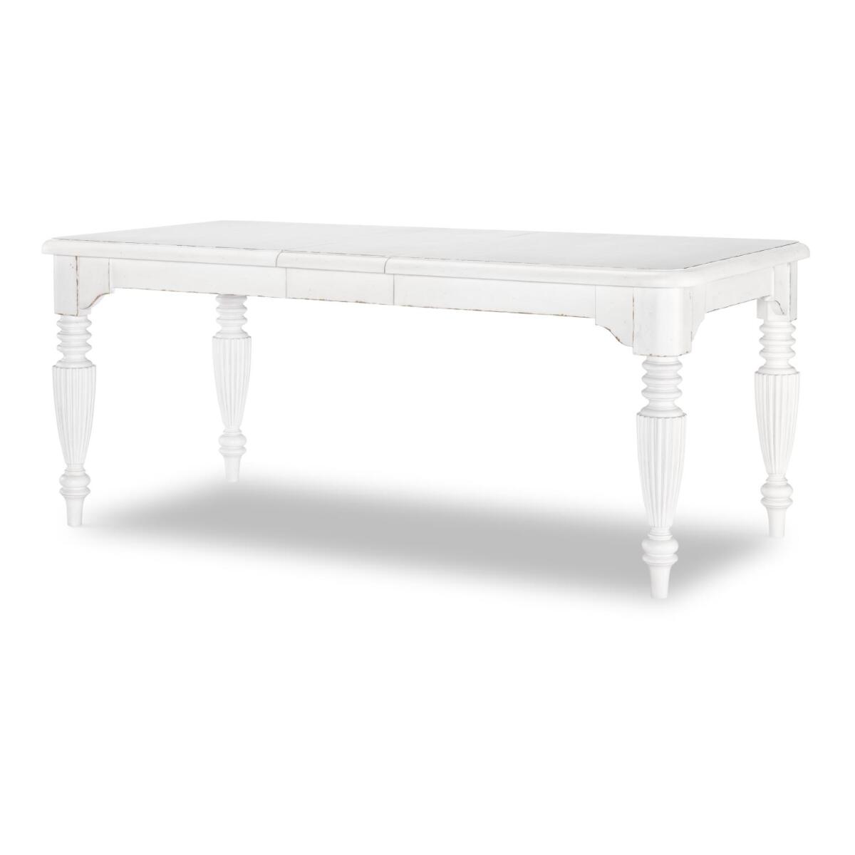 Friendship Table Dining Tables Dining Tables 7