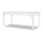 Friendship Table Dining Tables Dining Tables 19