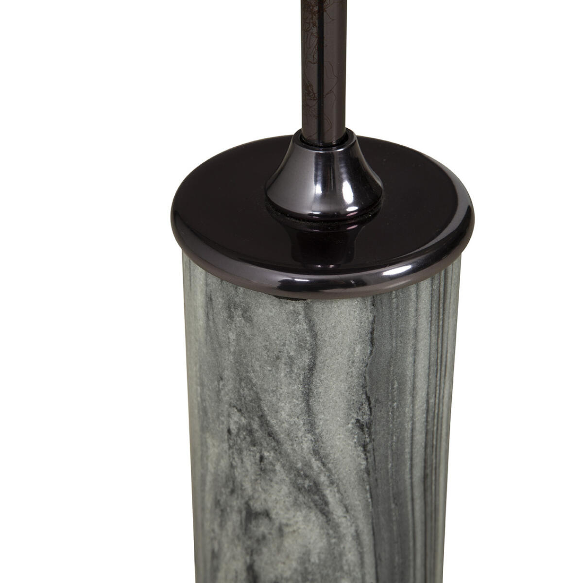 Beale End Table - Image 3