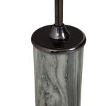 Beale End Table - Image 3