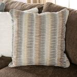 Farringdon Sectional - Image 7