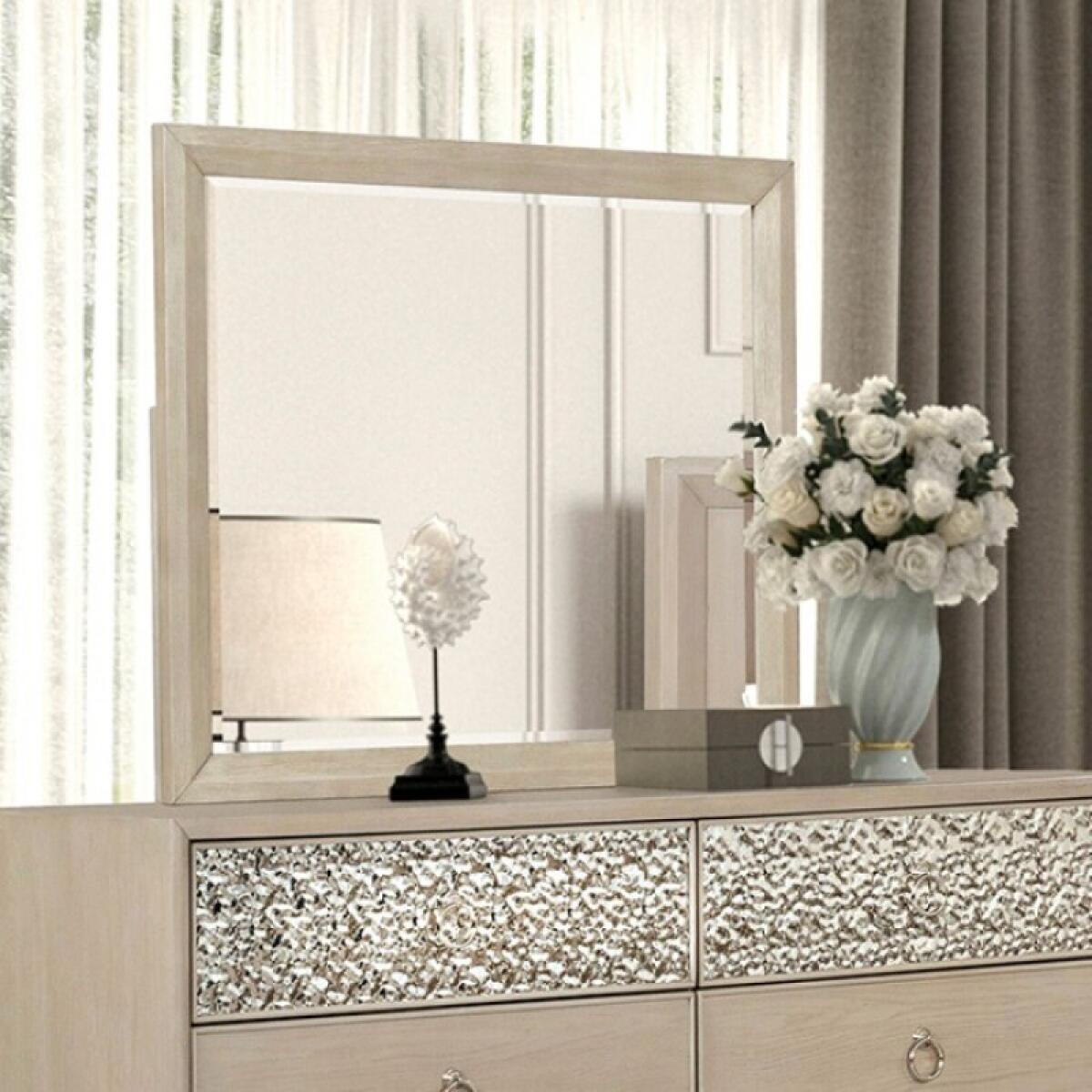 Bashford Mirror - Image 2