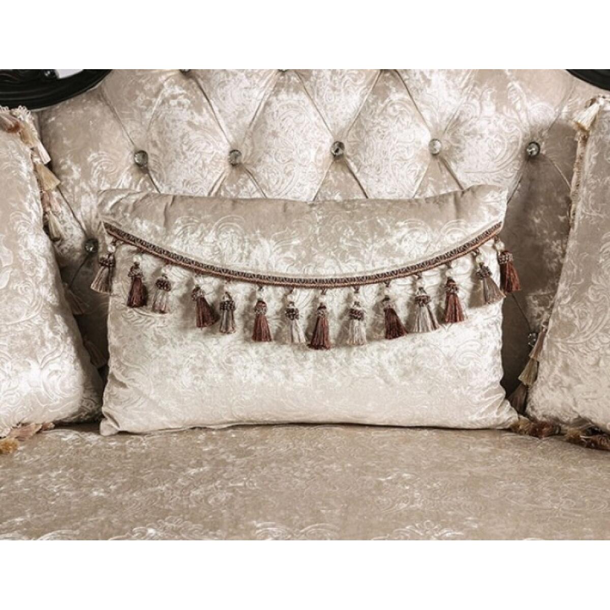 Acapulco Sofa - Image 6