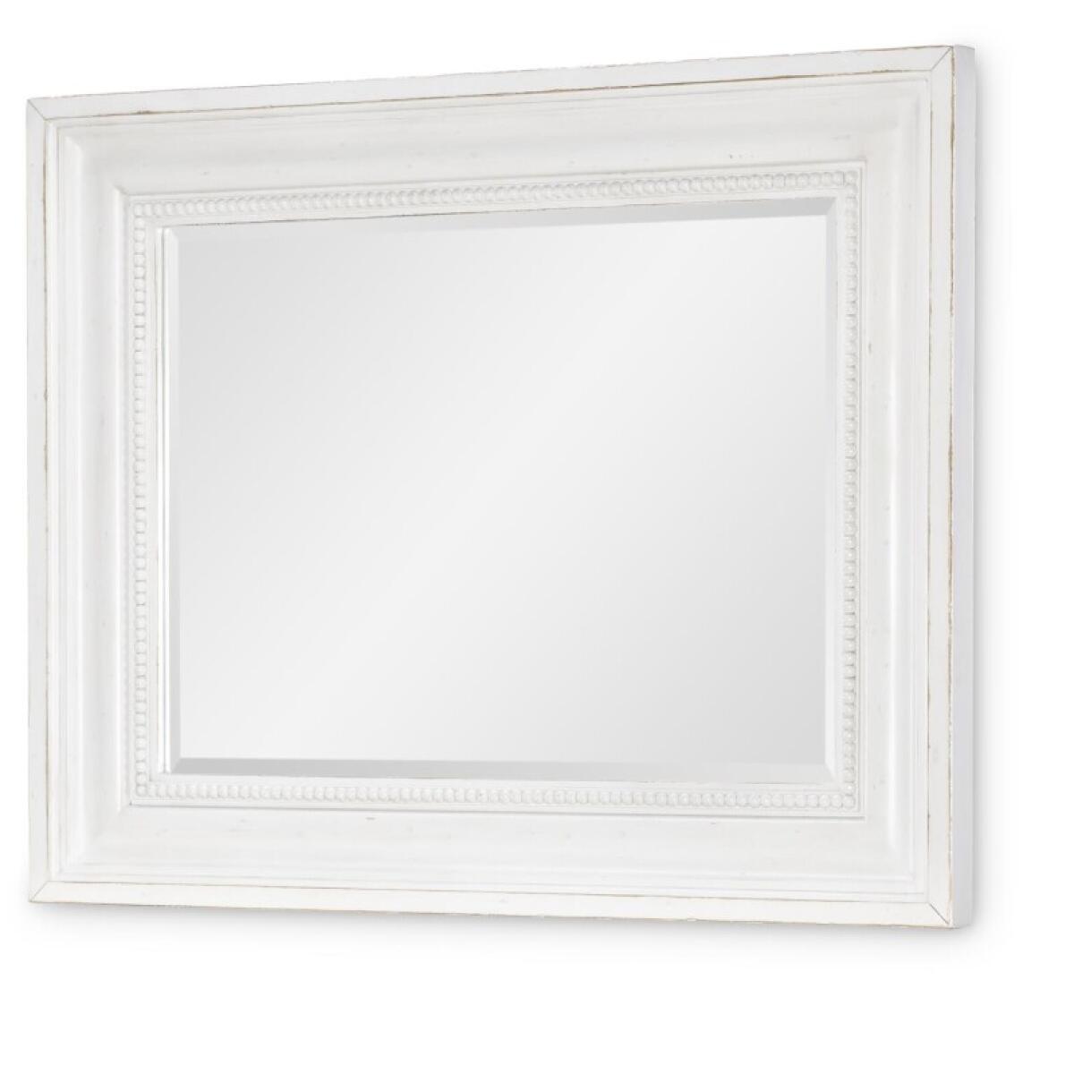 Mirror Bedroom Mirrors Legacy Classic Furniture 4