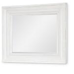 Mirror Bedroom Mirrors Legacy Classic Furniture 9