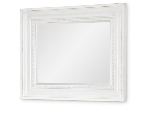 Mirror Bedroom Mirrors Legacy Classic Furniture