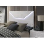 Whitby 4 Pc Queen Bedroom Set - Image 5