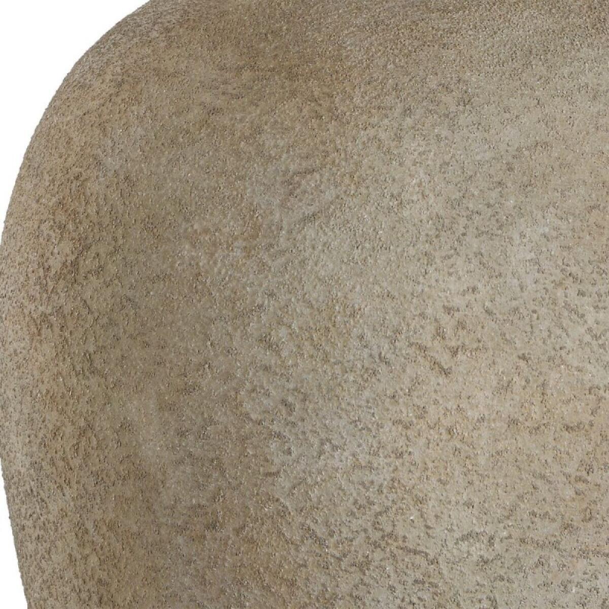 Torres Table Lamp - Image 7