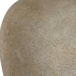 Torres Table Lamp - Image 7