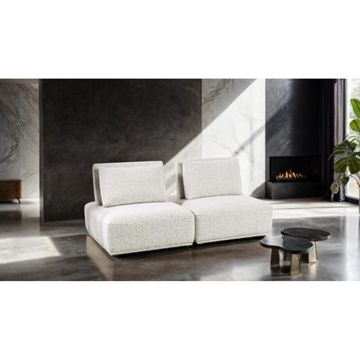 Stavanger 2-Seater - Image 3