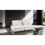 Stavanger 2-Seater - Image 3