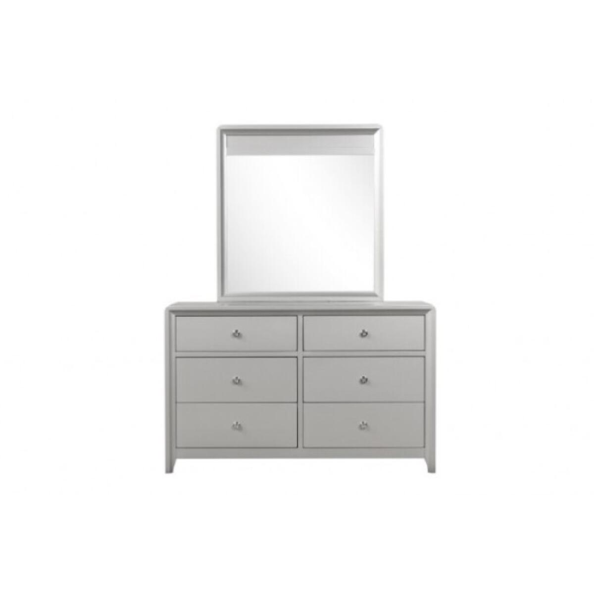 Bryne Dresser - Image 5