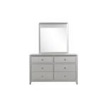 Bryne Dresser - Image 5