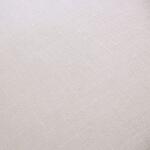 Paderborn Sectional, Right Chaise Sectional Parts Cream 13