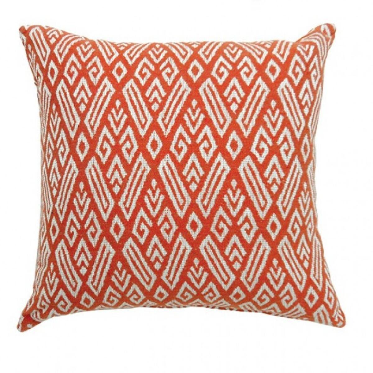 Cici Pillow (2/Box) - Image 2