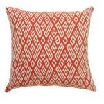 Cici Pillow (2/Box) Accent Pillows Accent Pillows 2