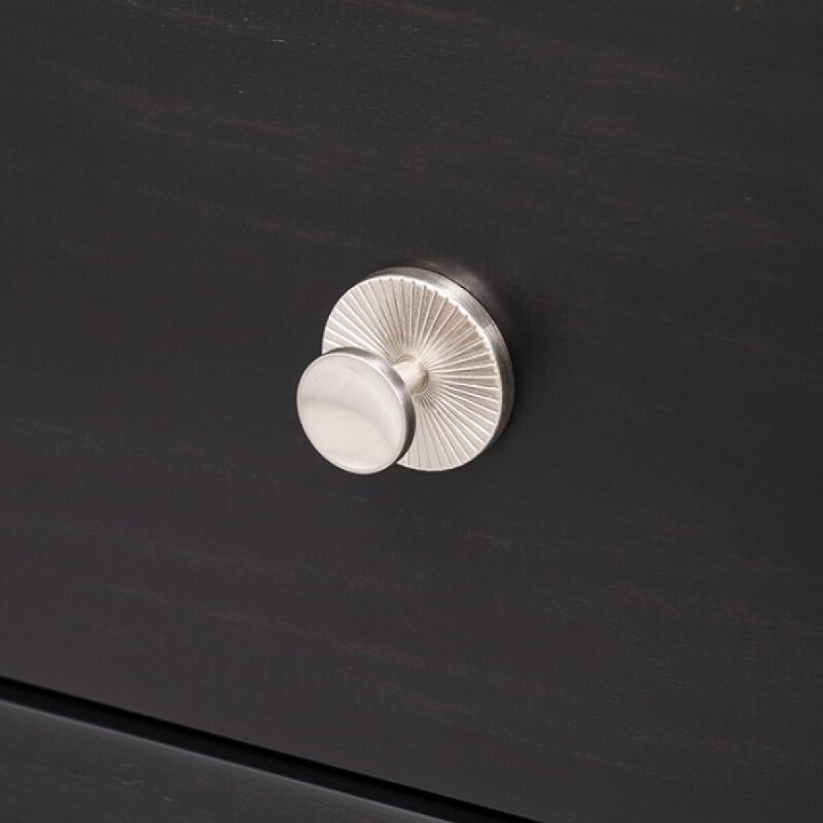 Torrance Nightstand - Image 7