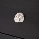 Torrance Nightstand - Image 7