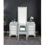 Galea Vanity w/ Stool - Image 3