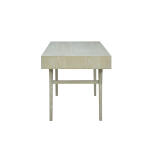 Hendrix Desk Desks Brown 11