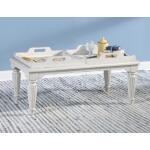 Tray Top Cocktail Table Cocktail & Coffee Tables Cocktail & Coffee Tables 14