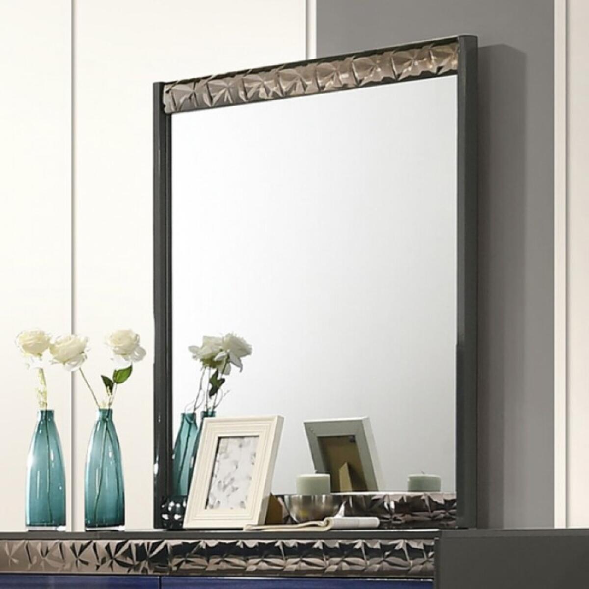 Hartlepool Mirror - Image 2